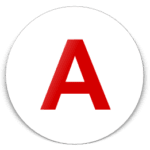 Logo AUTO-ECOLE DU BOURG NEUF