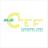 Logo MA CLEF