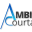 Logo AMBITION COURTAGE