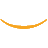 Logo HAMAC TOURISME
