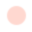 Logo L'ADRESSE COEUR