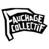 Logo FAUCHAGE COLLECTIF