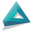 Logo ACTI MP