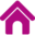 Logo 100 % ISOLATION