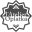 Logo MADAME ALICE OPLATKA
