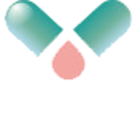 Logo LABORATOIRE IMMUBIO