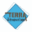 Logo TERRA RENOVATION