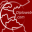 Logo EXPERTISE GEOPOLITIQUE