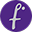 Logo LA PETITE MAISON DU CUIR