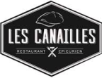 Logo M ET ASSOCIES