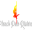 Logo FRENCH POLE RIVIERA