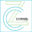 Logo Z-CONSEIL
