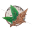 Logo AVENIR DE L'ARBRE