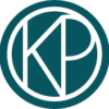 Logo SARL KAPOUNE