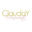 Logo CLAUDAY EVENEMENTS