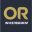 Logo OR INVESTISSEMENT