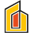 Logo MOD