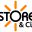 Logo STORES & CIE