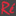Logo VILLA DEL RE