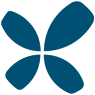 Logo RELEX SOLUTIONS