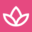 Logo MADAME VERONIQUE LE BARON