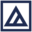 Logo ALLIOTTE ARCHITECTE