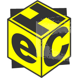 Logo ENTREPRISE HOARAU CHRISTIAN
