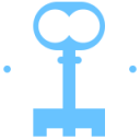 Logo TOULOUSESCAPE