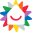 Logo FAMI'DOM