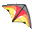 Logo DANS LE FIL DU VENT