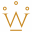 Logo PRESTIGE WHISKY