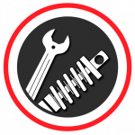 Logo MOURIER AUTO RETRO & COMPETITION