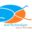 Logo KERTECHNOLOGIE