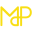 Logo MOUVEMENT DE PALIER