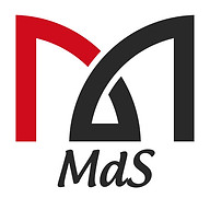 Logo MDS