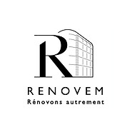 Logo RENOVEM