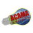 Logo ACAMA-ENERGIES