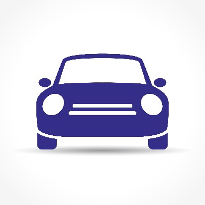 Logo LAURENCE RIMBAULT