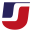 Logo ULTIME SPORT