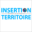 Logo INSERTION ET TERRITOIRE