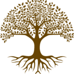 Logo PAYSAGES BUISANTINS