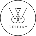 Logo ORIBIKY