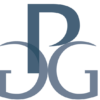 Logo PANDEM'ART