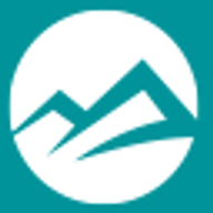 Logo MONTANEO