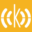 Logo APYNOV