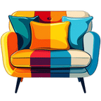 Logo MOBILIER CANAPE DECO