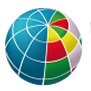 Logo HR AUTOS