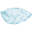 Logo DOMAINE TARBOURIECH