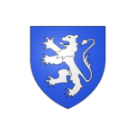 Logo AMICALE DES DONNEURS DE SANG D'UFFHOLTZ