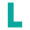 Logo LYLOPROD